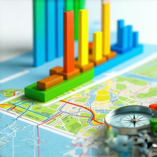 The Best Tools for Speeding Up Your Map Ranking Progress