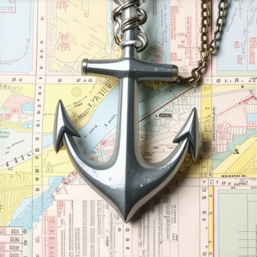 The Best Way to Anchor Your Local Links Without Overdoing It