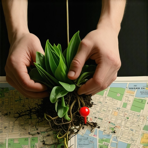The Best Way to Handle Negative Local SEO and Toxic Links