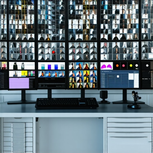 The Essential Toolkit for Agencies Managing Multiple Google Profiles