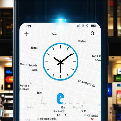 The Fix for Map Listings with Conflicting Operating Hours