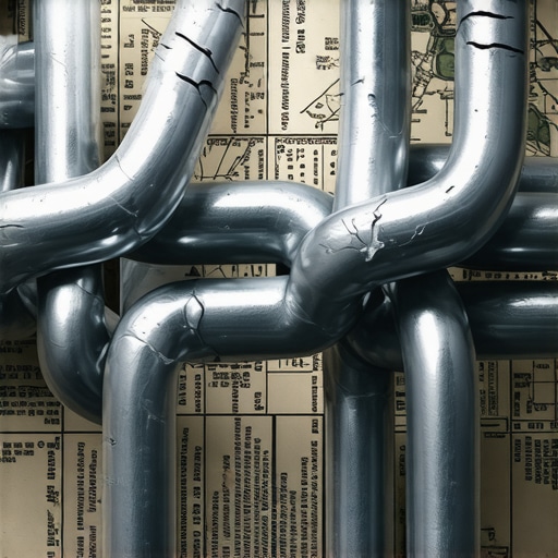 The Hidden Danger of Over-Optimized Anchor Text in Local Links