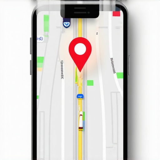 The Hidden Reason Your Map Pin Stalls After a Service Area Update