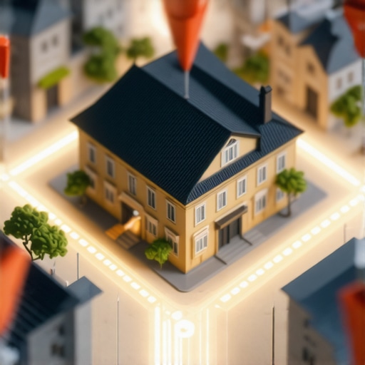 The Impact of Backlink Health on Local Search Authority