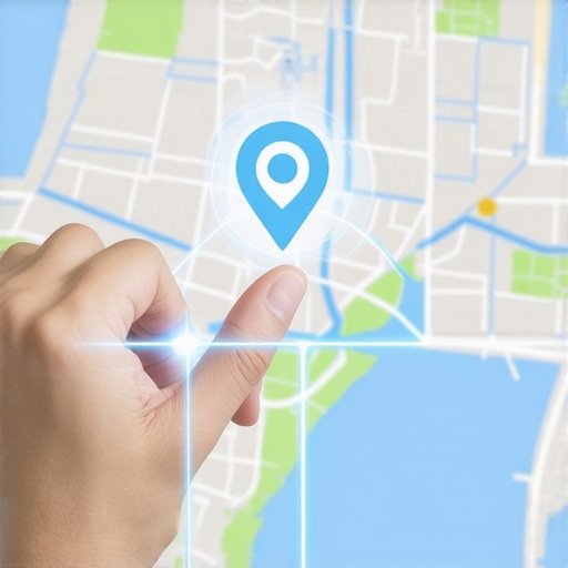 The Interaction Triggers That Solve Proximity Ranking Issues