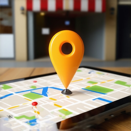 The Process for Deleting Permanently Closed Business Locations