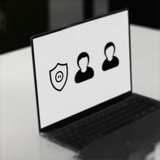 The Professional Way to Handle Google Profile Recovery
