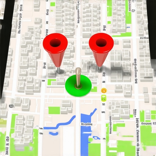 The Quickest Way to Consolidate Duplicate Map Listings Successfully