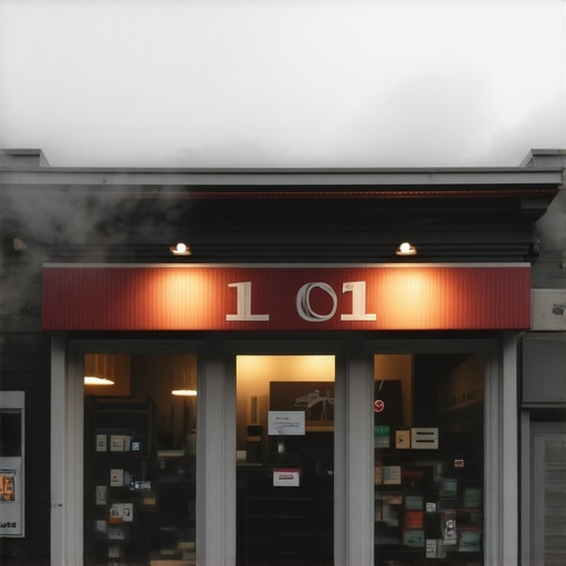 The Real Cost of Negative SEO on Your Local Business Visibility