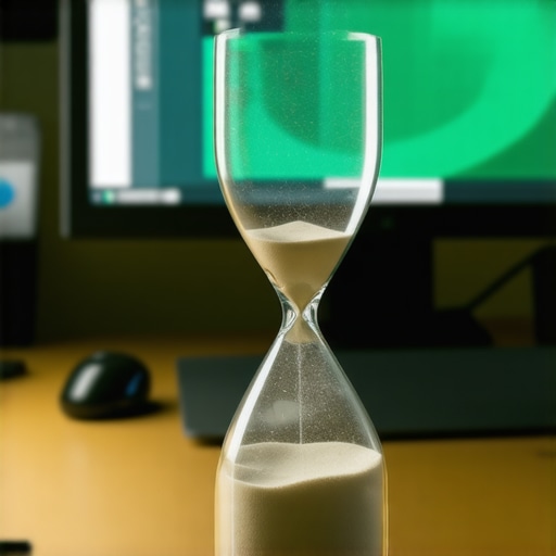 The Reinstatement Timeline: What to Expect When You Are Banned