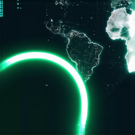 The Relationship Between Profile Completeness and Map Speed