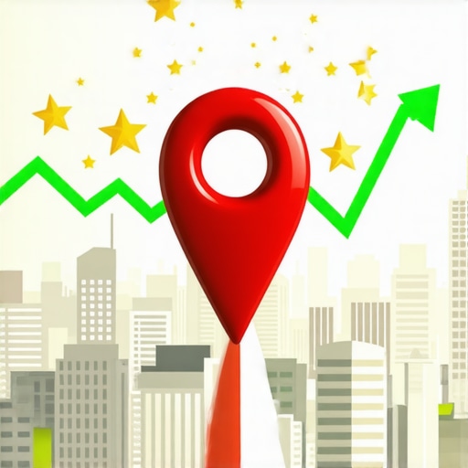 The Right Way to Change Your GMB Address and Keep Your Rank