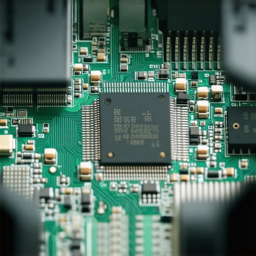 The Signal Fixes Your Audit Tool Likely Ignored