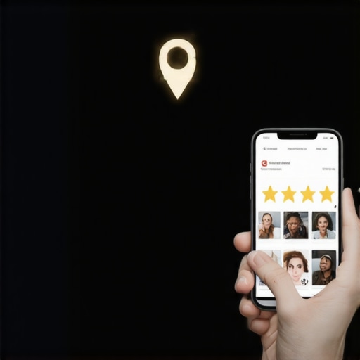 The Signals That Matter Most for Optimizing Your Business Listing