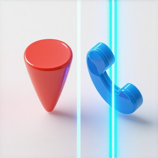 The Simple Fix for Mismatched Address and Phone Number Data