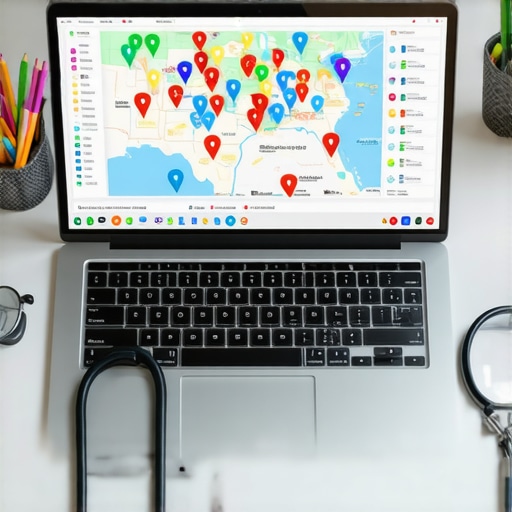 The Tools You Need to Monitor Your GMB Category Health
