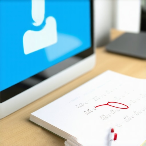 Turning Profile Clicks into Actual Appointments: A Conversion Tactic