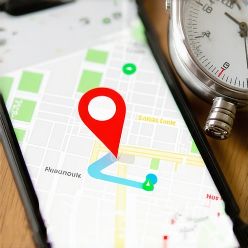 What We Learned From Fixing a Suspended Map Profile in Record Time