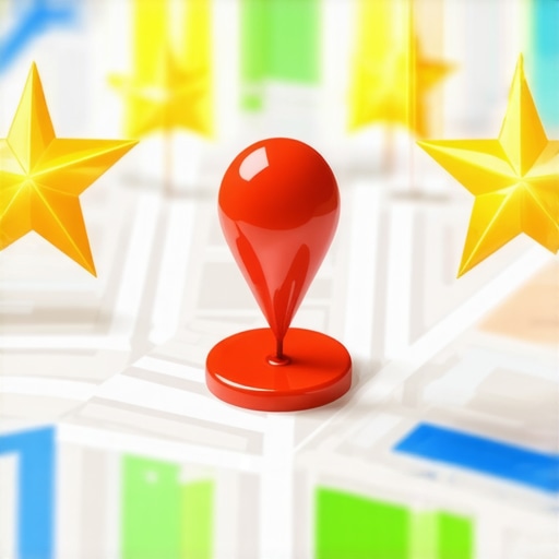 When Positive Reviews Are Removed: How to Reclaim Your Map Spot
