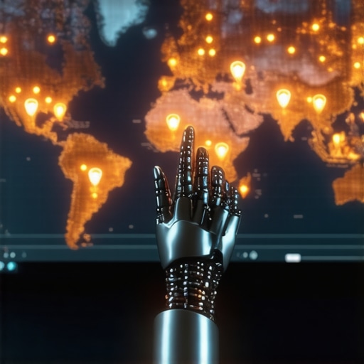 Why Automated GMB Audits Often Give You Wrong Data