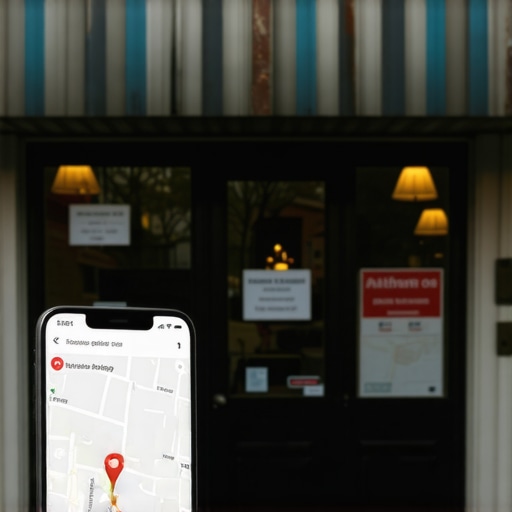 Why Automated Listing Tools Often Fail Local Service Businesses