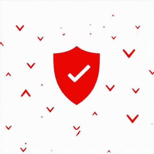 Why Buying Citations Often Results in Spam Penalties