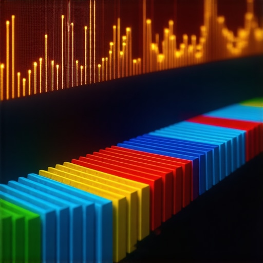 Why Category Shifts Often Lead to Ranking Volatility
