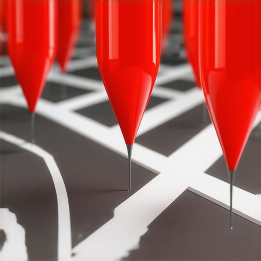 Why Duplicate Citations Are Killing Your Local Search Speed