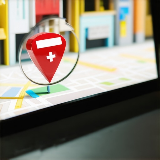 Why Most Audit Tools Miss Critical Google Business Profile Errors