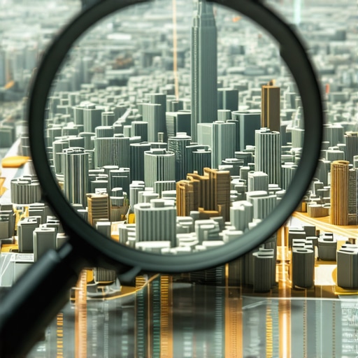 Why Most Free GMB Tools Provide Shallow Ranking Data