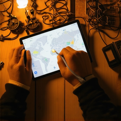 Why Most Local SEO Toolkits Fail Beginners and How to Fix It