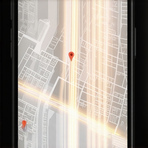 Why Old Locations are Haunting Your Current Google Maps Performance