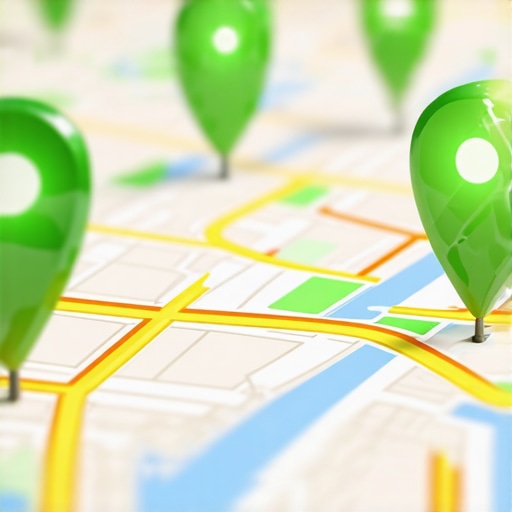Why Some Ranking Toolkits Are Better for Multi-Location Brands