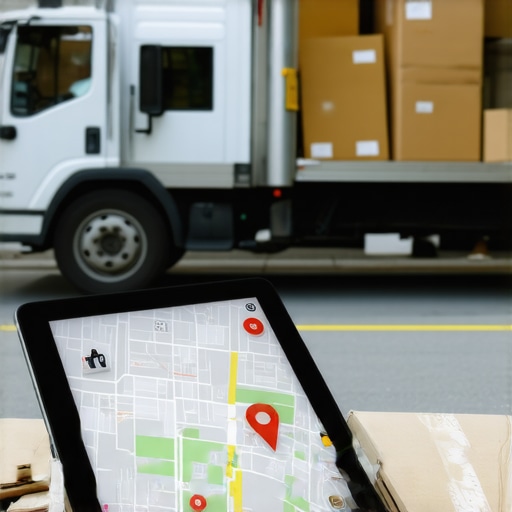 Why Your Business Location Move Is Ruining Your Local Citations