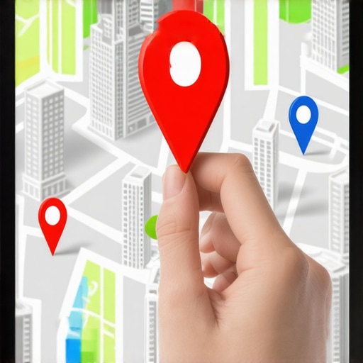 Why Your Business Was Removed from Google Maps and How to Return