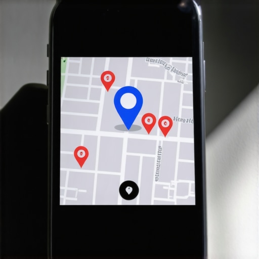 Why Your Local Pack Strategy is Failing the Proximity Test