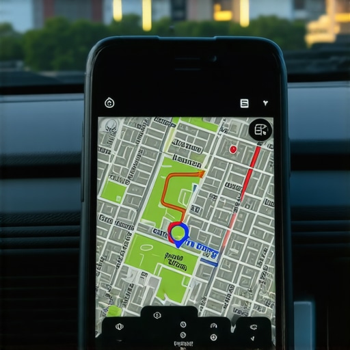 Why Your Maps Strategy Fails Outside of Your Zip Code