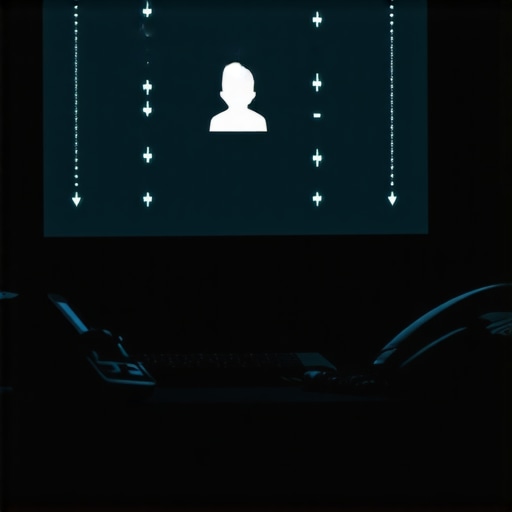 Why Your Profile Gets Clicks But the Phone Never Rings