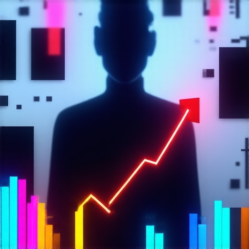 Why Your Profile Visibility Crashed After a Category Update