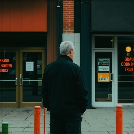Why Your Duplicate Locations Are Quietly Killing Local Trust